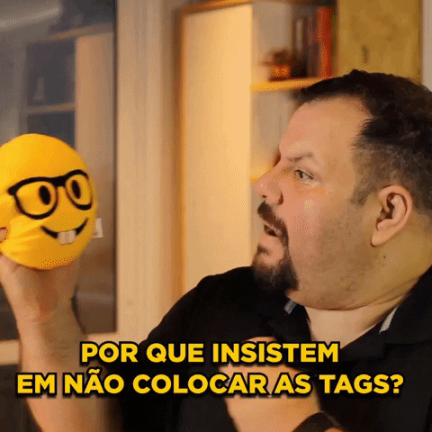 DoublePlayMedia giphyupload GIF