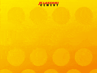 Oh My God Dancing GIF by JKLakshmi Cement X SRH