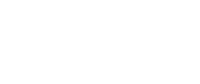 tangolima logo photography foto software Sticker