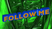 Follow Me GIF