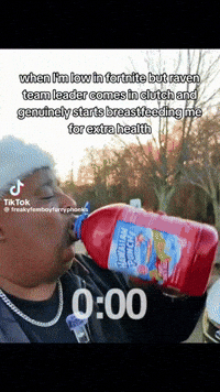 giannivilleda  GIF