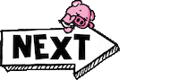 Choco Swipe Up Sticker by CRSL Gengs