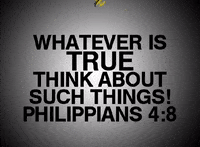 Bible GIF by WMEvangelism