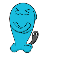 Gen 2 Sticker by Pokémon