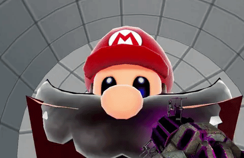 giphygifgrabber GIF