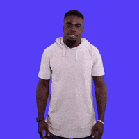 Super Bowl No GIF by NFL