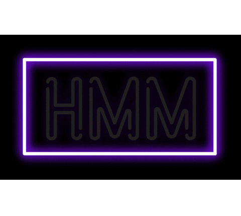 Sticker by AllWriteByMe