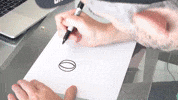 Create Gary Vaynerchuk GIF by VeeFriends