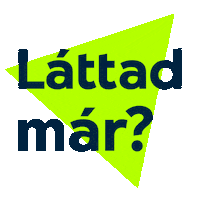 Yettel Magyarorszag Sticker by Yettel Hungary