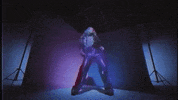 music video love GIF by Downtown Records
