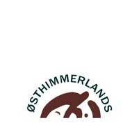 Efterskole Sticker by oeu.dk