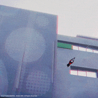 GIF by gohenry