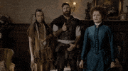 Sexy Rebecca Wisocky GIF by CBS