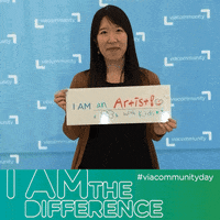 GIF by Viacom R3D Team