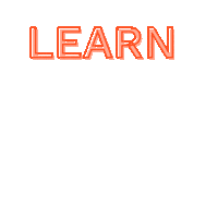 dfsrhighschool highschool exchangeyear learnforlife exchangestudent Sticker