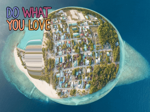 Germany Wow GIF by FranchiseCHECK.de