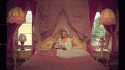 Nia Lovelis Casey Moreta GIF by Hey Violet