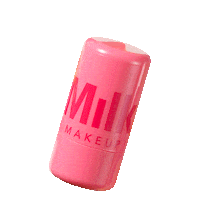 Sticker by Milk Makeup