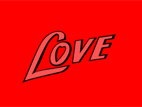Valentines Day Love GIF by Anne Lee