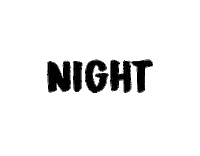 Party Sticker by wrecoverph