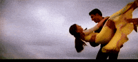 aishwarya rai bollywood GIF by bypriyashah