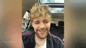 Tom Grennan Nova GIF by Smallzy
