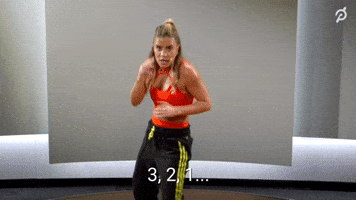 GIF by iskralawrence