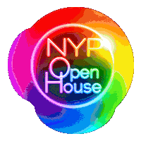 nanyangpoly nypoh19 Sticker by NYP SIDM