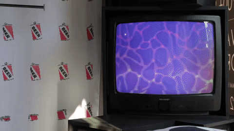 time frame GIF by Walter Wlodarczyk