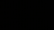 Littlerockwres2020 GIF by Little Rock Athletics