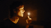 Spying Music Video GIF by Vundabar