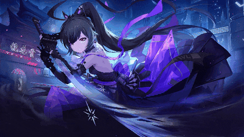 Wallpaper GIF