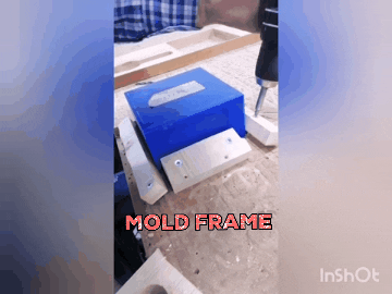 ammaralkhatib giphygifmaker giphygifmakermobile GIF