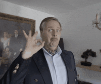 telfort GIF by Hans
