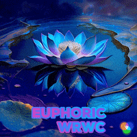 Fashion Glow GIF by time
