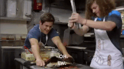 comedy central adam demamp GIF by Workaholics