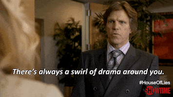 season 5 lol GIF by Showtime