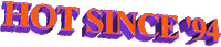 lol Sticker by AnimatedText