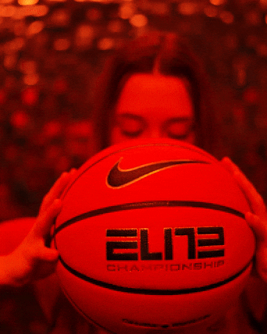 Rose Rachael GIF by Clemson Tigers