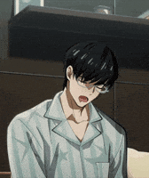 X GIF