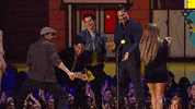 Jennifer Lopez GIF by mtv