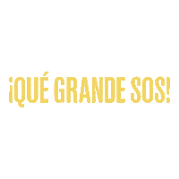 Greco Sticker by Moderno