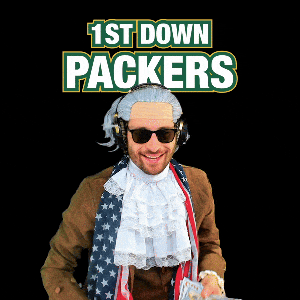 Benjammins GIF