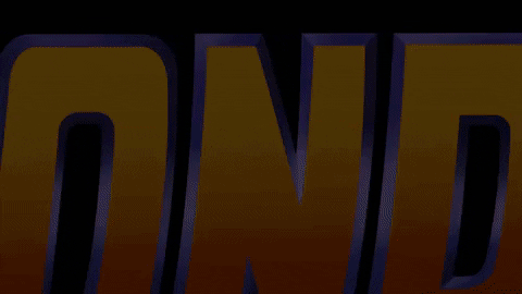 jonmajor2 giphygifmaker family guy back to the future contondered GIF