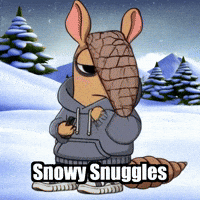 GIF by Chillo Dillo