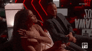 GIF by BET Awards