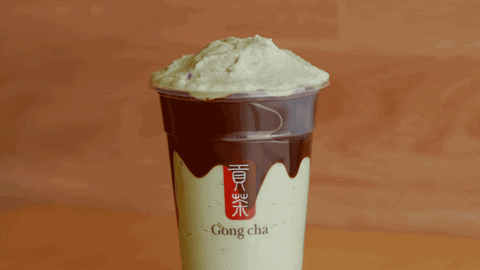 giphyupload GIF