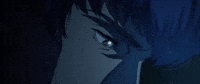 Thinking Leon GIF by Pokémon