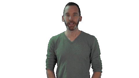 Wedding Montage Sticker by DutchEyeMedia