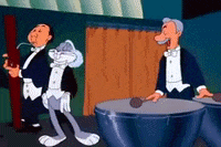TAFDIGEST  GIF